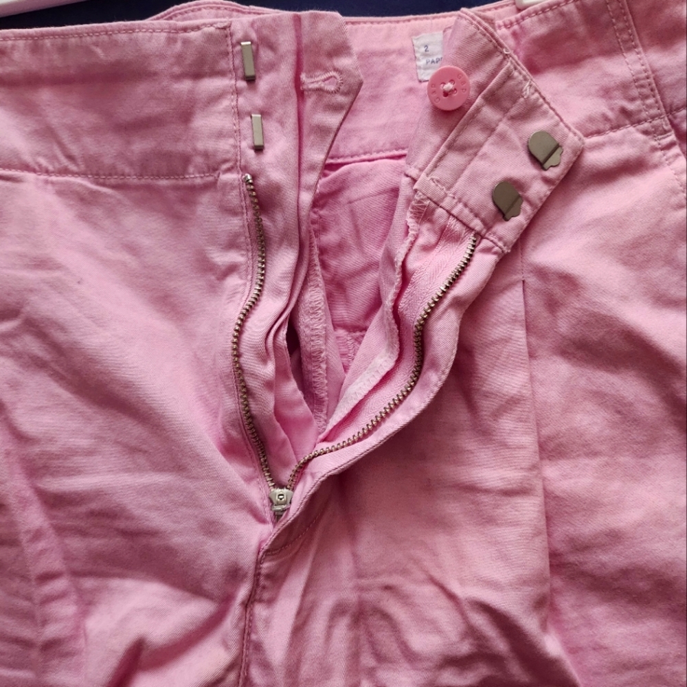 Gap pants - Picture 3 of 7